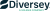 DIVERSEY