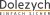 DOLEZYCH