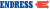 ENDRESS