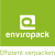 ENVIROPACK