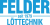 FELDER