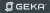 GEKA
