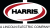 HARRIS