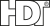 HDT