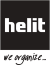 HELIT