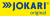JOKARI