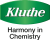 KLUTHE