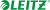 LEITZ