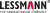 LESSMANN