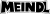 MEINDL