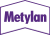 METYLAN