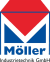 MÖLLER