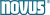 NOVUS
