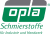 OPTA