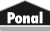 PONAL