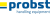 PROBST