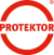 PROTEKTOR