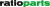 RATIOPARTS