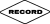 RECORD