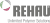 REHAU