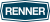RENNER