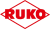 RUKO