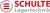 SCHULTE