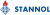 STANNOL