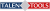 TALEN TOOLS