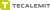 TECALEMIT