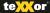 TEXXOR