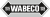 WABECO