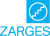 ZARGES
