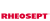 RHEOSEPT
