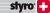 STYRO