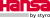 HANSA