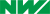 NW