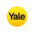 YALE
