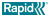 RAPID