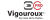 VIGOUROUX