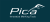 PICA MARKER