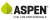 ASPEN