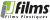 JFILMS