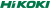 HIKOKI