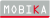 MOBIKA