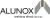 ALUNOX