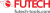 FUTECH