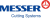 MESSER-CUTTING