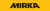 MIRKA