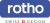 ROTHO